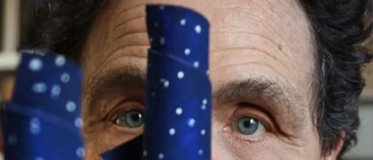 Accademia di Belle Arti di Reggio, al via i Dialoghi sull’arte\u00A0con il Maestro Cesare Berlingeri\n