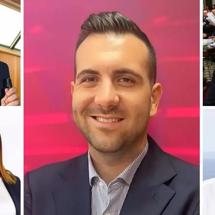 Regione Calabria, quasi definito l’Ufficio di Presidenza tra certezze e possibili sorprese -\u00A0NOMI\n