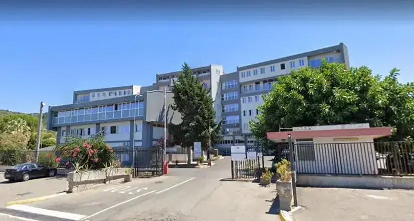Ospedale di Tropea al collasso, Uil-Fpl: «Inaccettabile progressiva chiusura reparti e cronica carenza di personale»\n