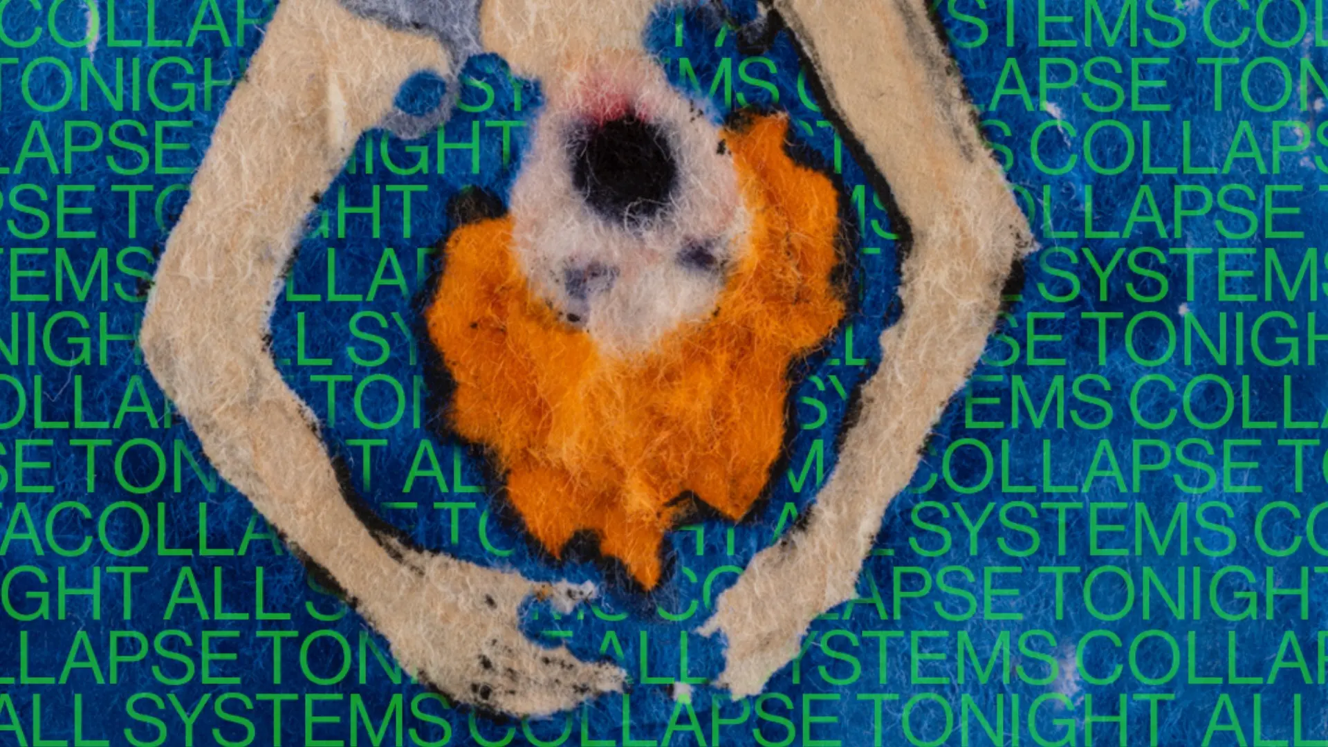 <p>Foto da Facebook</p>\\n