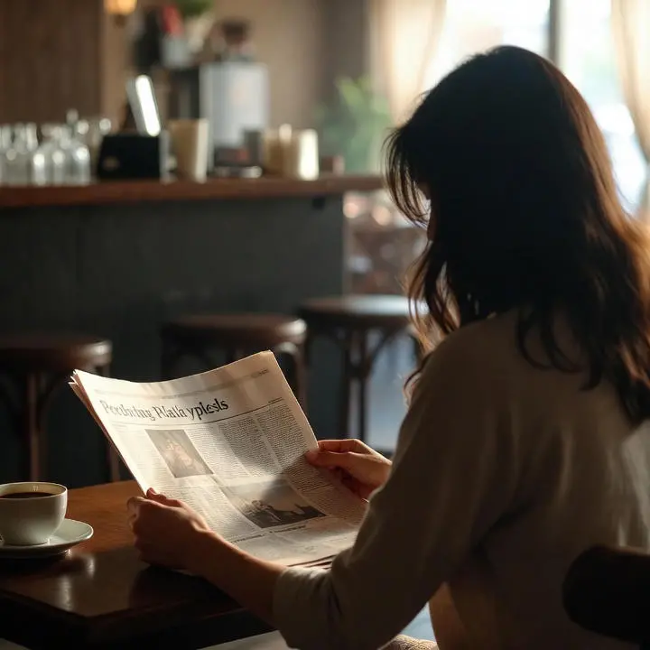 «Auguri al neopapà», ma lei non è la mamma: così una donna scopre il tradimento