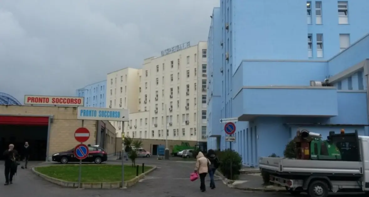 «Centro dialisi privatizzato all’ospedale di Crotone»: Aned chiede a Occhiuto di bloccare\u00A0la determina\n