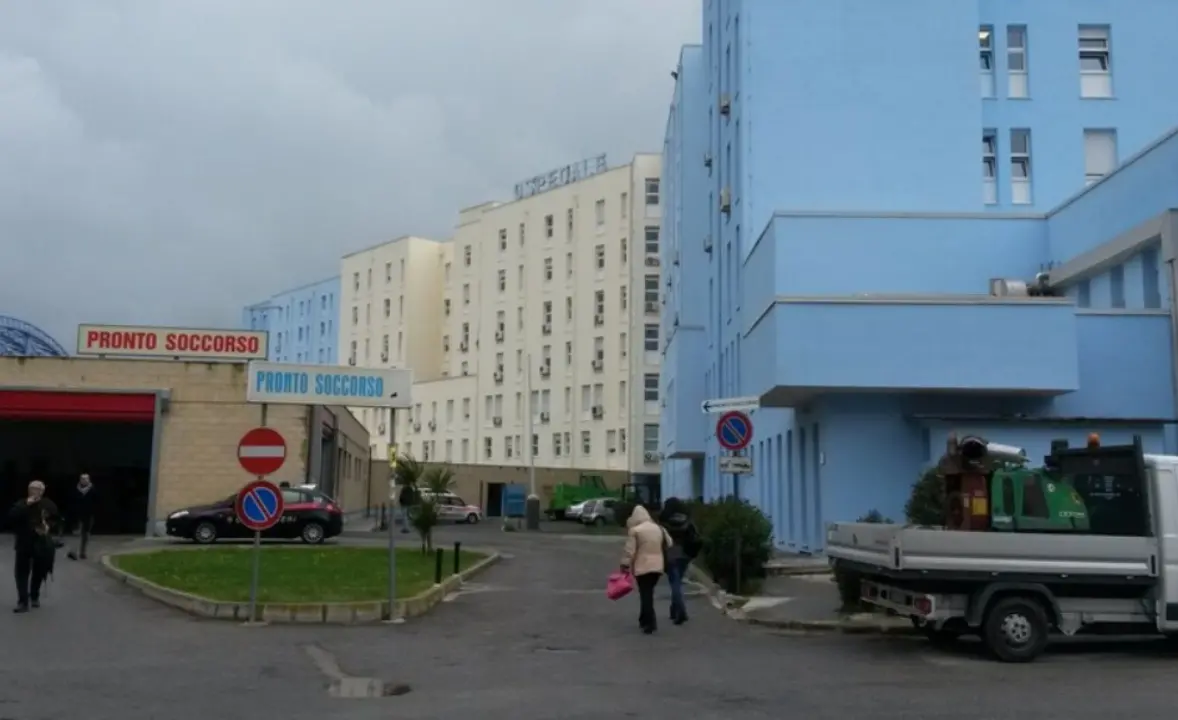 «Centro dialisi privatizzato all’ospedale di Crotone»: Aned chiede a Occhiuto di bloccare\u00A0la determina\n