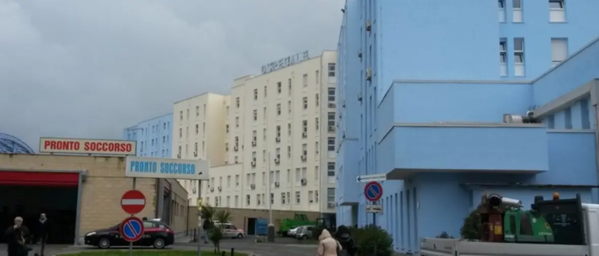 «Centro dialisi privatizzato all’ospedale di Crotone»: Aned chiede a Occhiuto di bloccare\u00A0la determina\n