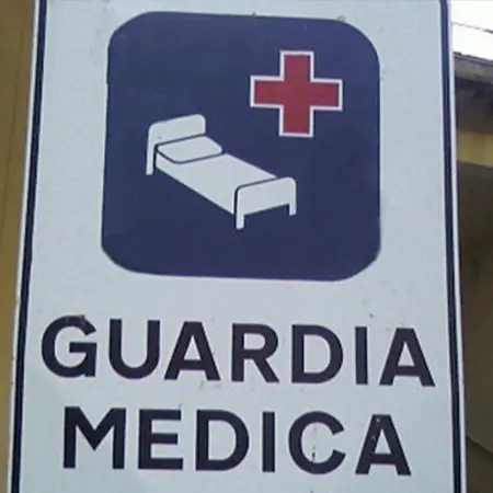 Guardia medica di Pellaro accorpata a San Gregorio, Panetta (Pd):\u00A0«Ennesimo colpo alla sanità territoriale»\n