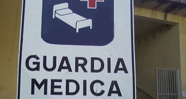 Guardia medica di Pellaro accorpata a San Gregorio, Panetta (Pd):\u00A0«Ennesimo colpo alla sanità territoriale»\n