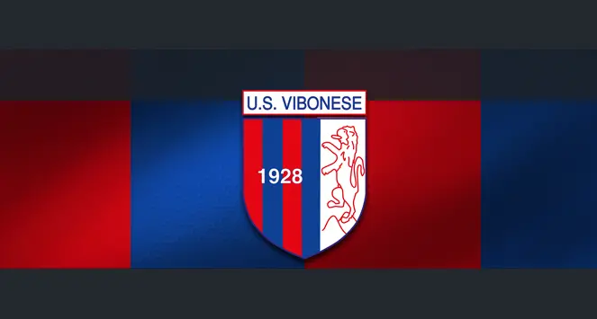 Vibonese-Messina: pari in extremis grazie al guizzo del marocchino Lagzir