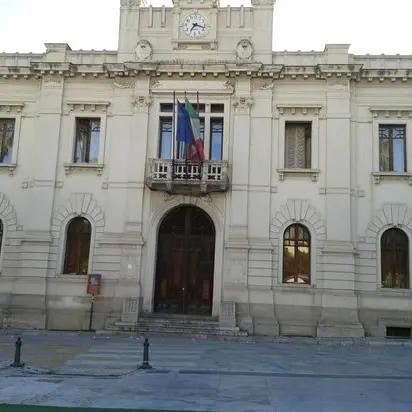 Reggio, intitolazione di un’area cittadina in memoria di Bianca Ripepi\n