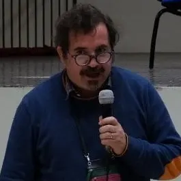 “Non è fortuna, è inganno”, la campagna nazionale contro il gioco d’azzardo nelle scuole italiane\n