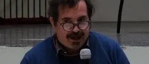 “Non è fortuna, è inganno”, la campagna nazionale contro il gioco d’azzardo nelle scuole italiane\n