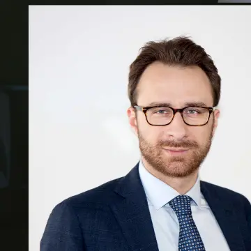 È calabrese il cardiologo che ha impiantato una valvola su misura salvando un paziente: «Non abbiamo seguito un protocollo, ma una persona»\n