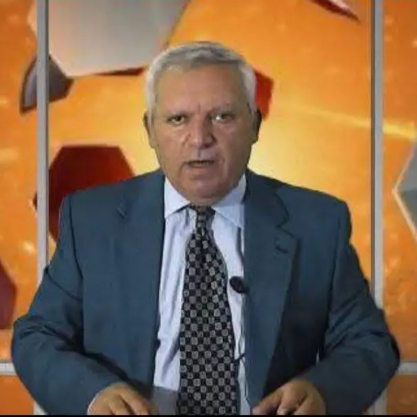 Lutto nel mondo del giornalismo calabrese: è morto Giuseppe Milicchio, la voce del Cosenza Calcio che ha fatto la storia