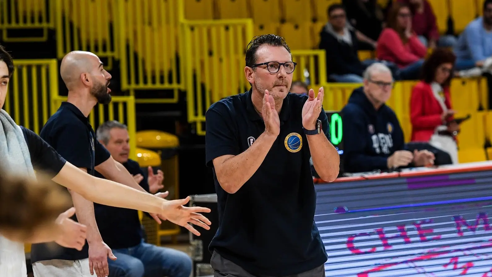 FORTUNATO SERRANO\\'