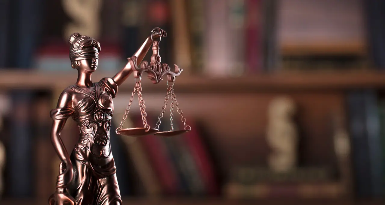 Giustizia e separazione delle carriere, il Sì\u00A0è avanti ma la partita resta aperta e si gioca tutta sugli indecisi\n