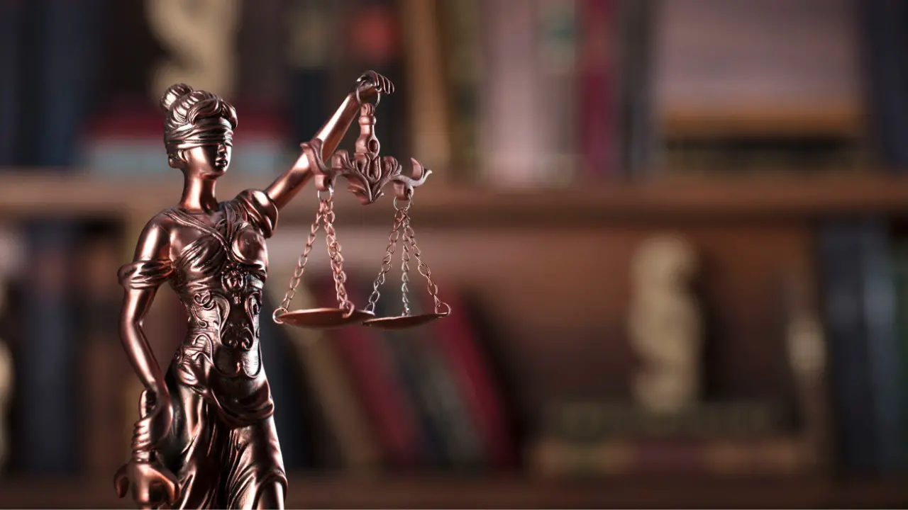 Giustizia e separazione delle carriere, il Sì\u00A0è avanti ma la partita resta aperta e si gioca tutta sugli indecisi\n