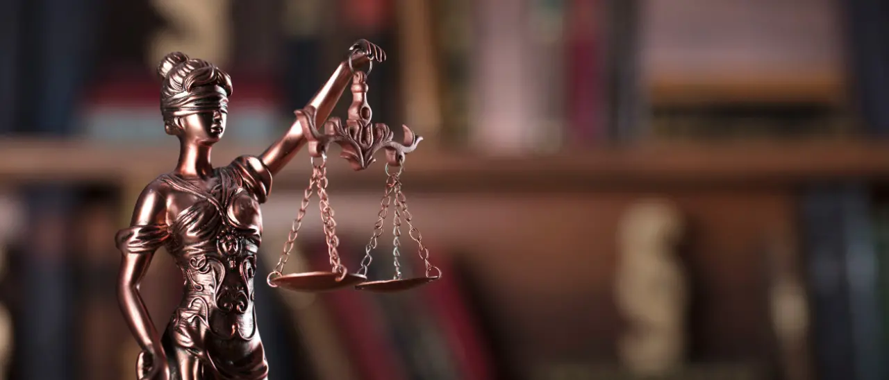 Giustizia e separazione delle carriere, il Sì\u00A0è avanti ma la partita resta aperta e si gioca tutta sugli indecisi\n