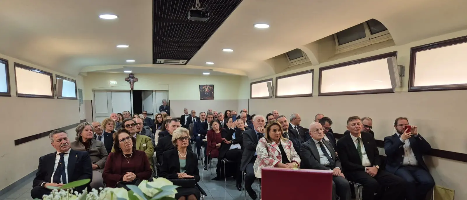A Reggio Calabria un seminario su Carlo d’Asburgo: dall’Impero alla santità\n
