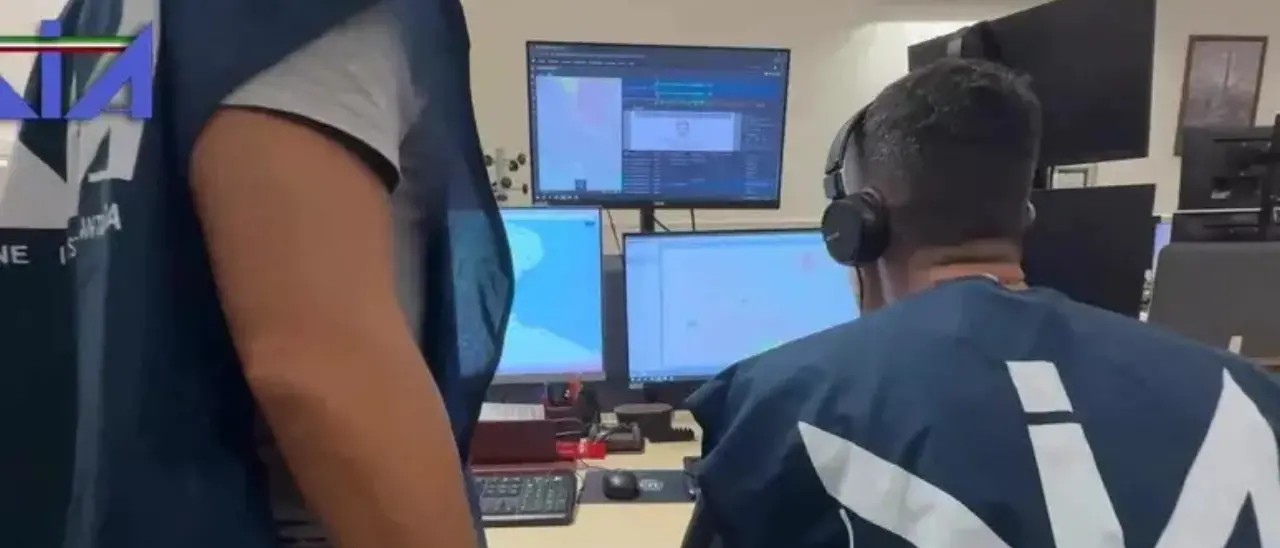 La ’ndrangheta spaventa l’Italia: è la mafia più temuta in un Paese che rischia di abituarsi alla criminalità organizzata\n