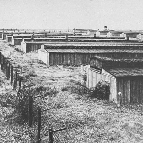 Sant’Onofrio, morto uno degli ultimi internati militari italiani nei lager del Terzo Reich