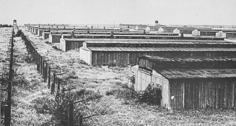 Sant’Onofrio, morto uno degli ultimi internati militari italiani nei lager del Terzo Reich