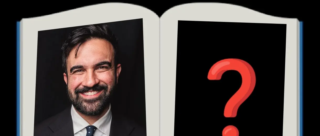 Reggio, AVS–Sinistra Italiana: «La sinistra vince quando sceglie di fare la sinistra»\n