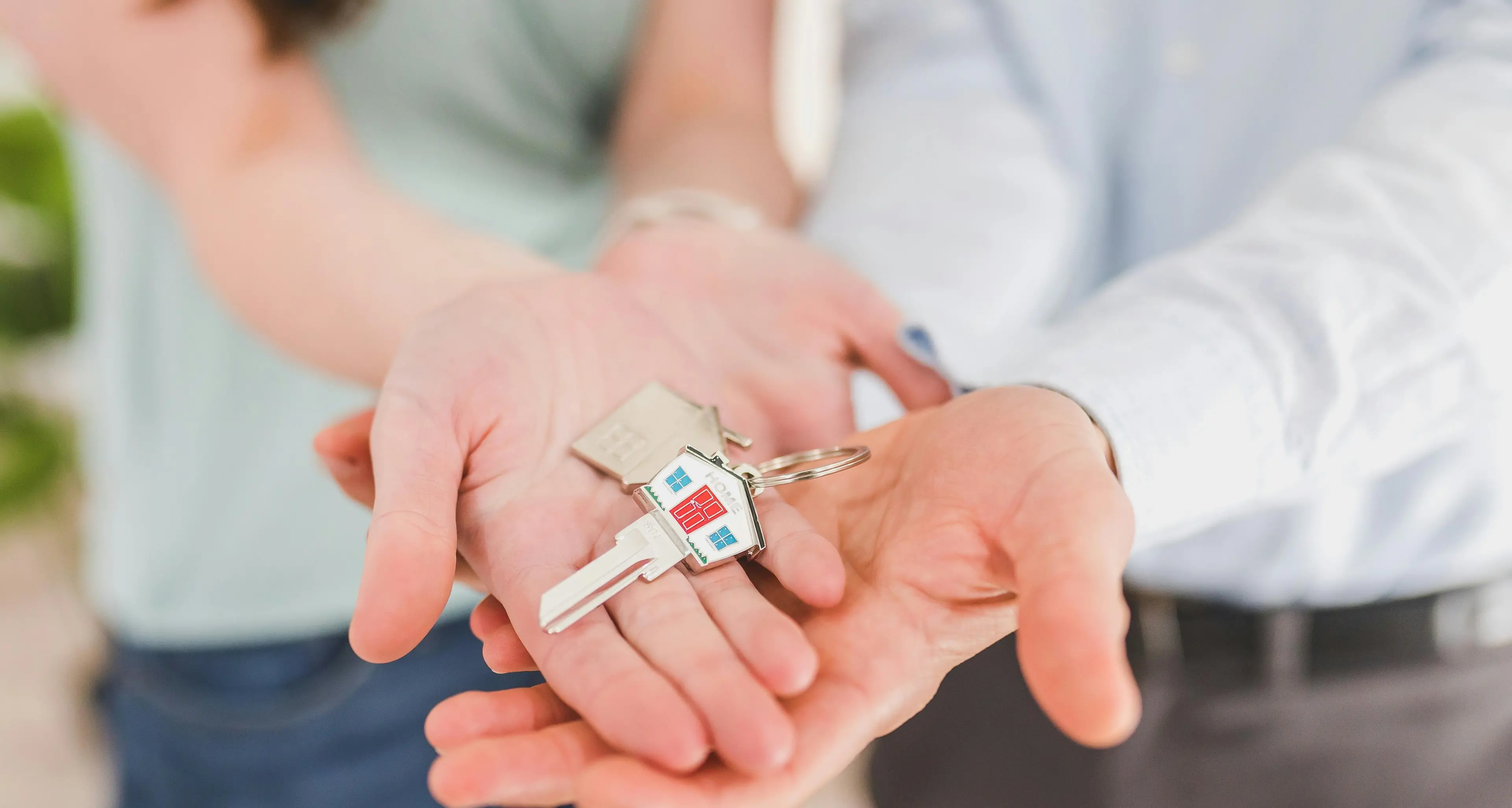 Nel 2024 oltre 40mila sfratti in Italia, tre su quattro per morosità. Calabria virtuosa: “solo” 172 provvedimenti in un anno\n