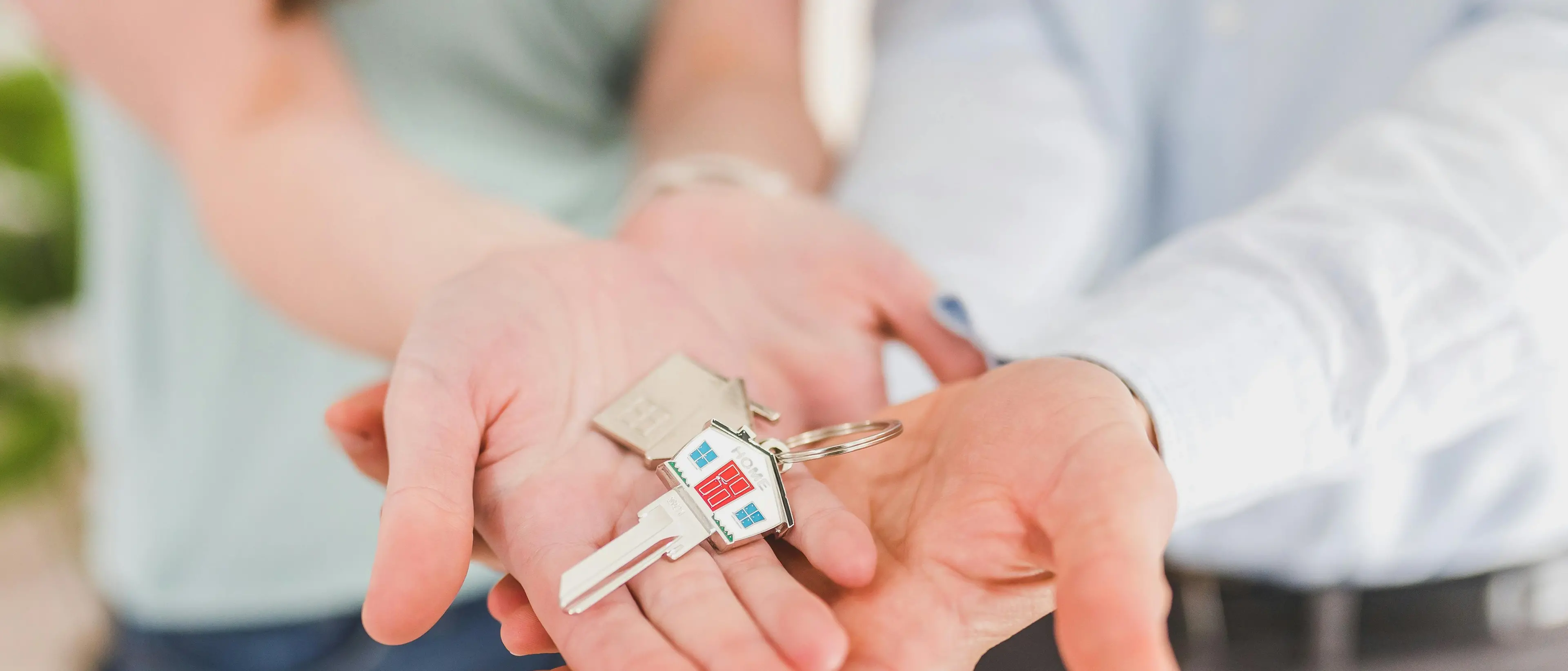 Nel 2024 oltre 40mila sfratti in Italia, tre su quattro per morosità. Calabria virtuosa: “solo” 172 provvedimenti in un anno\n