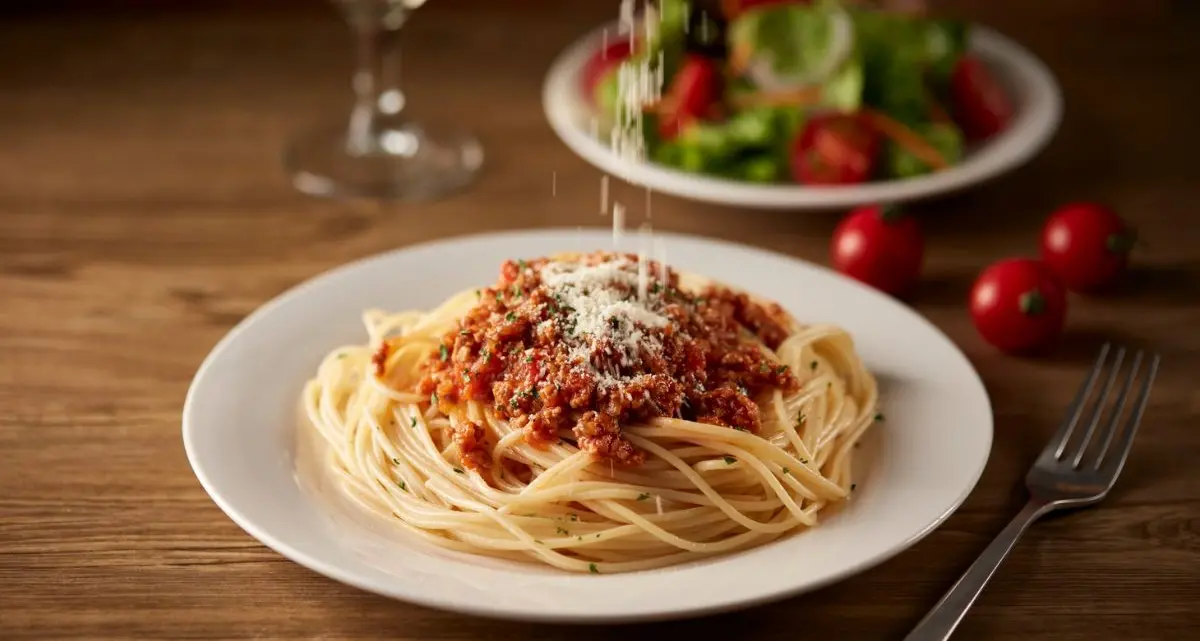 Cucina italiana patrimonio dell’umanità: dall’Unesco arriva il primo sì\n