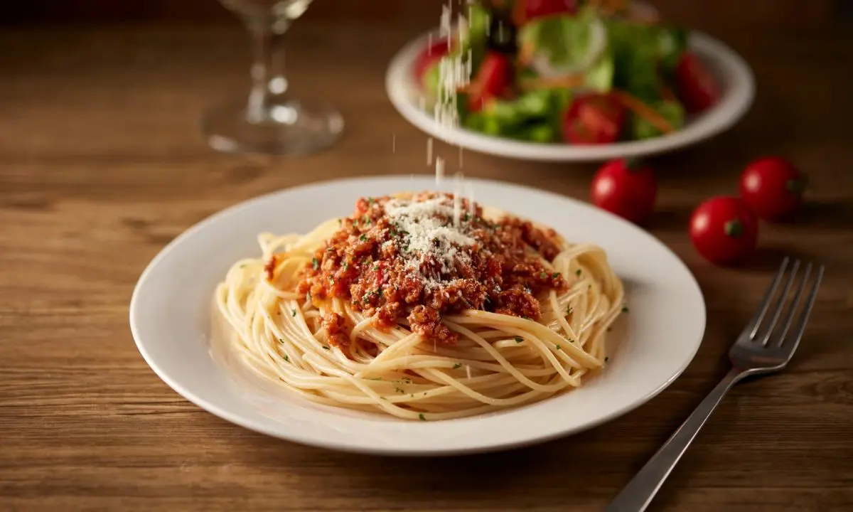 Cucina italiana patrimonio dell’umanità: dall’Unesco arriva il primo sì\n