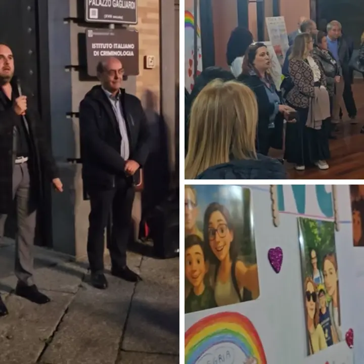 Vibo, le Consulte studentesche promuovono il valore della famiglia contro la povertà educativa\n