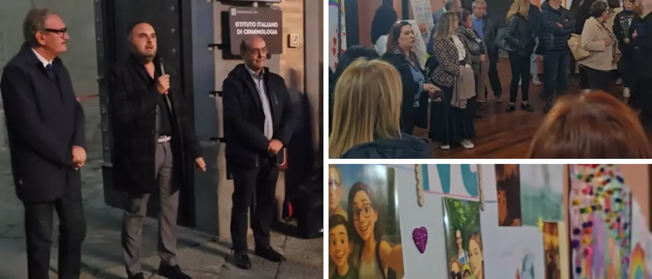 Vibo, le Consulte studentesche promuovono il valore della famiglia contro la povertà educativa\n