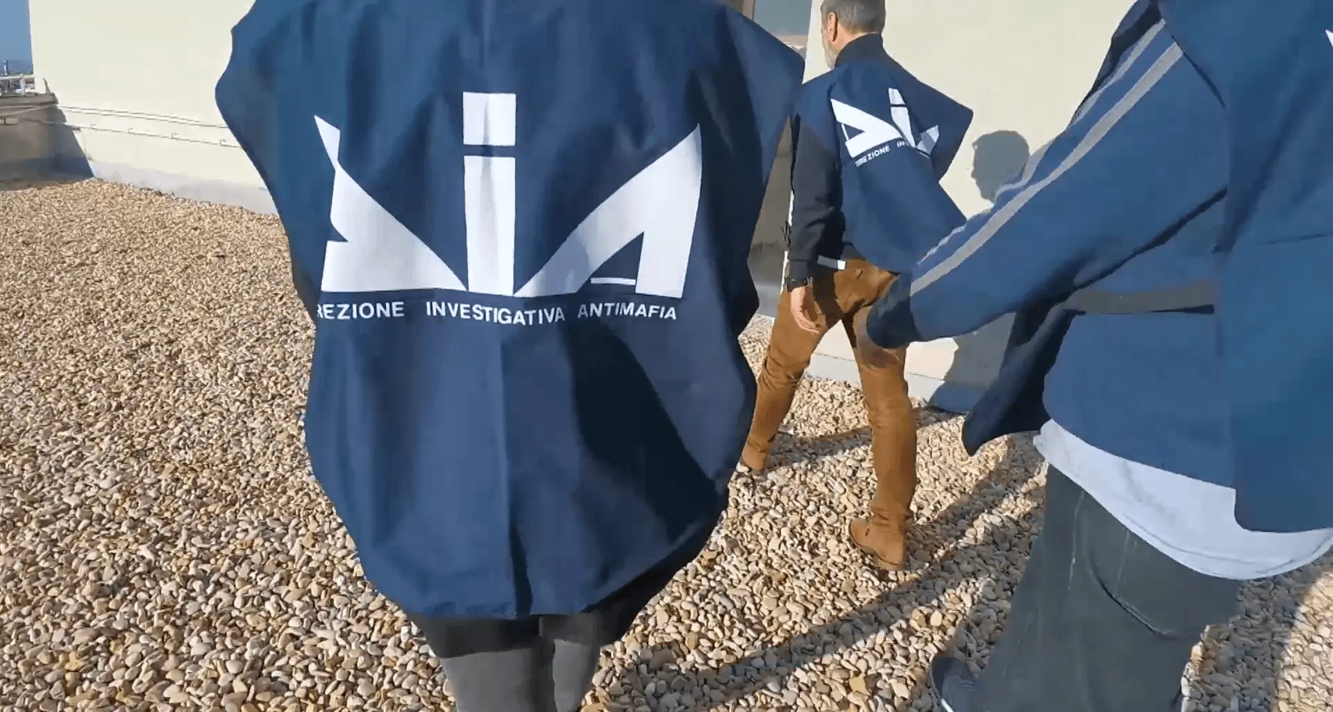 La ’ndrangheta è la Mafia più temuta d’Italia: l'intero Paese ne è spaventato