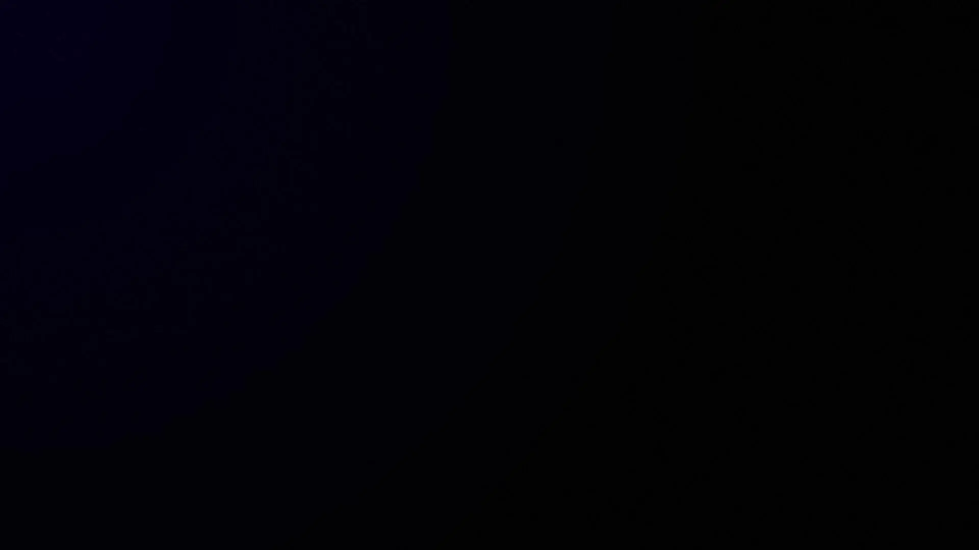 Elisa Barresi Intervista Avv.Francesco Siclari