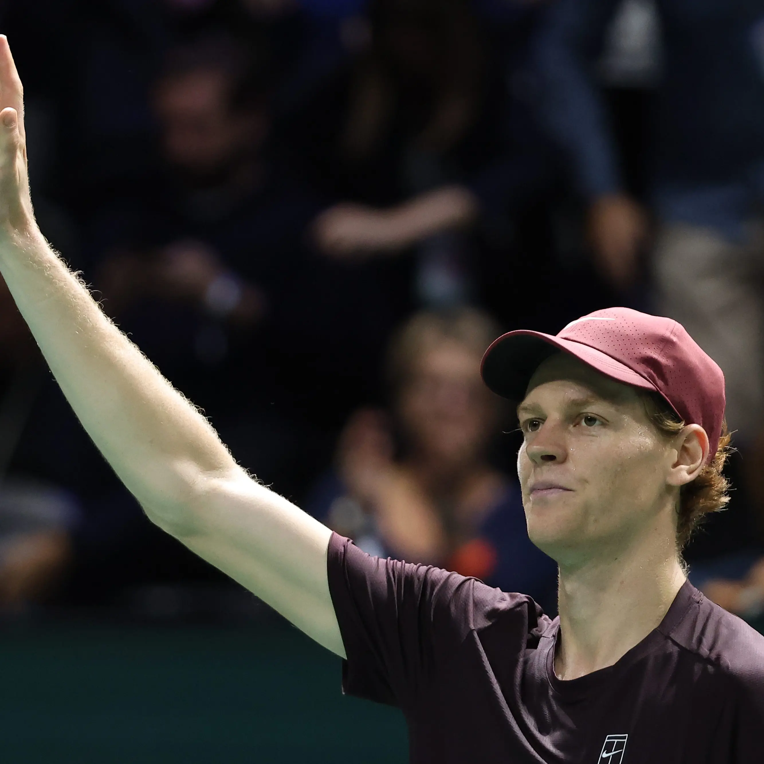 Sinner troppo italiano per gli Schützen: «Hai ferito la nostra identità. Rifletti prima di parlare dell’Austria»\n