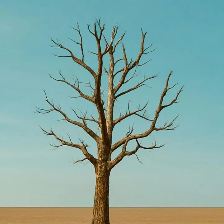 Fai per il clima, a Taverna passeggiate e talk: ecco il programma dell’evento “Il tempo della cura”\n