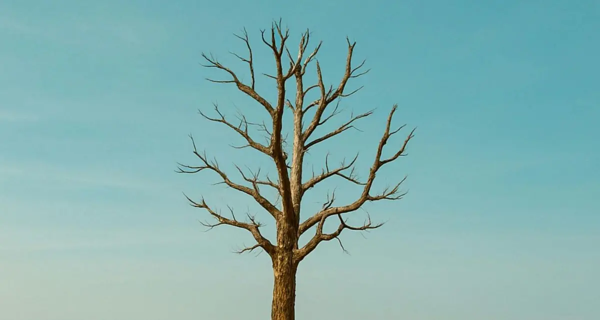 Fai per il clima, a Taverna passeggiate e talk: ecco il programma dell’evento “Il tempo della cura”\n