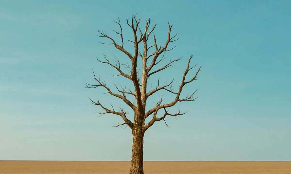 Fai per il clima, a Taverna passeggiate e talk: ecco il programma dell’evento “Il tempo della cura”\n