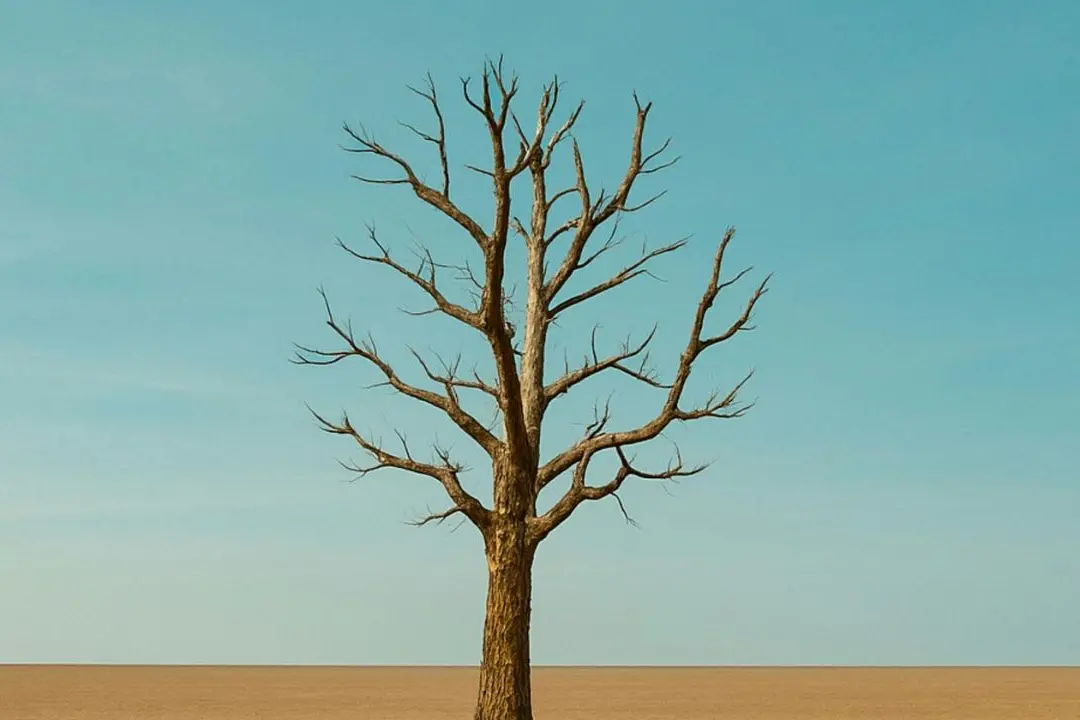 Fai per il clima, a Taverna passeggiate e talk: ecco il programma dell’evento “Il tempo della cura”\n