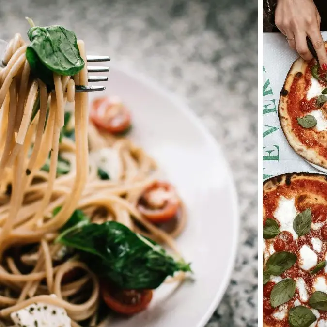 Pizza e spaghetti, dono dell’Italia al mondo! L’Unesco dà il primo Sì alla cucina italiana Patrimonio dell’Umanità\n