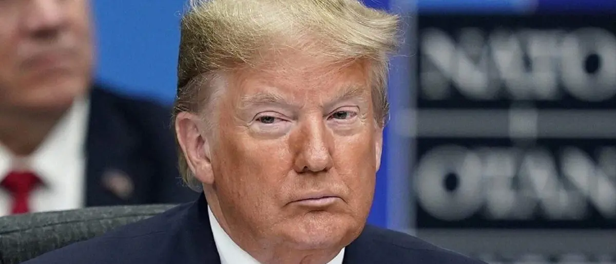 C’è interferenza e interferenza: Trump grazia gli amici e colpisce i nemici. Giuliani assolto, Brennan e Fbi sotto accusa\n