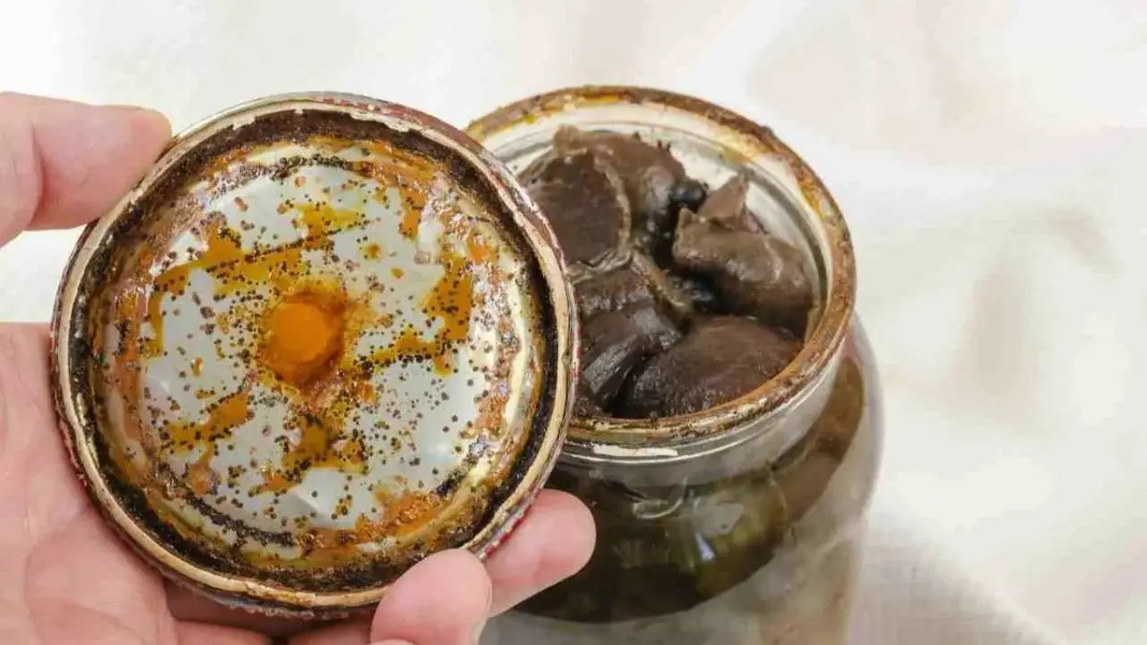 Nuova allerta botulino nei friarielli: ecco il prodotto e i lotti ritirati\n