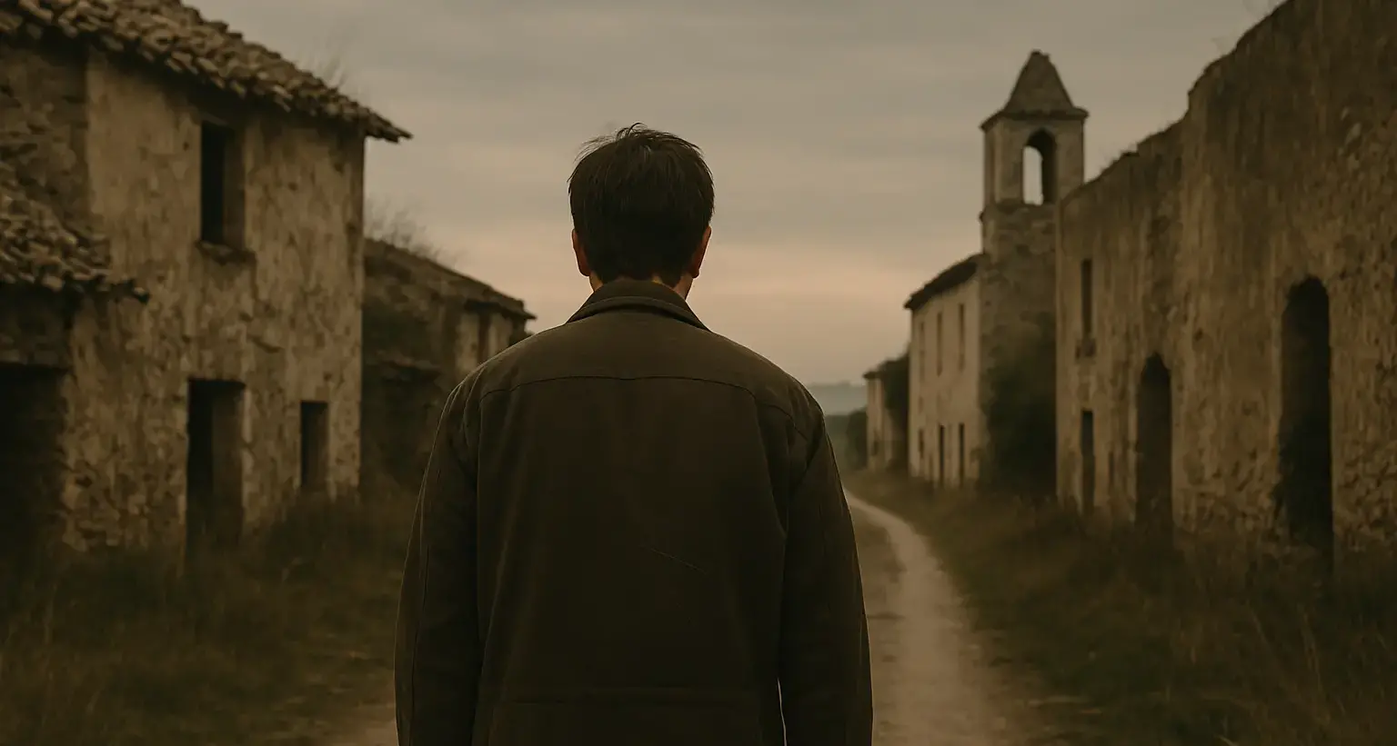 Presentato il Piano per l’economia sociale,\u00A0un'opportunità per la rinascita dei borghi\u00A0calabresi: ecco cosa prevede\n