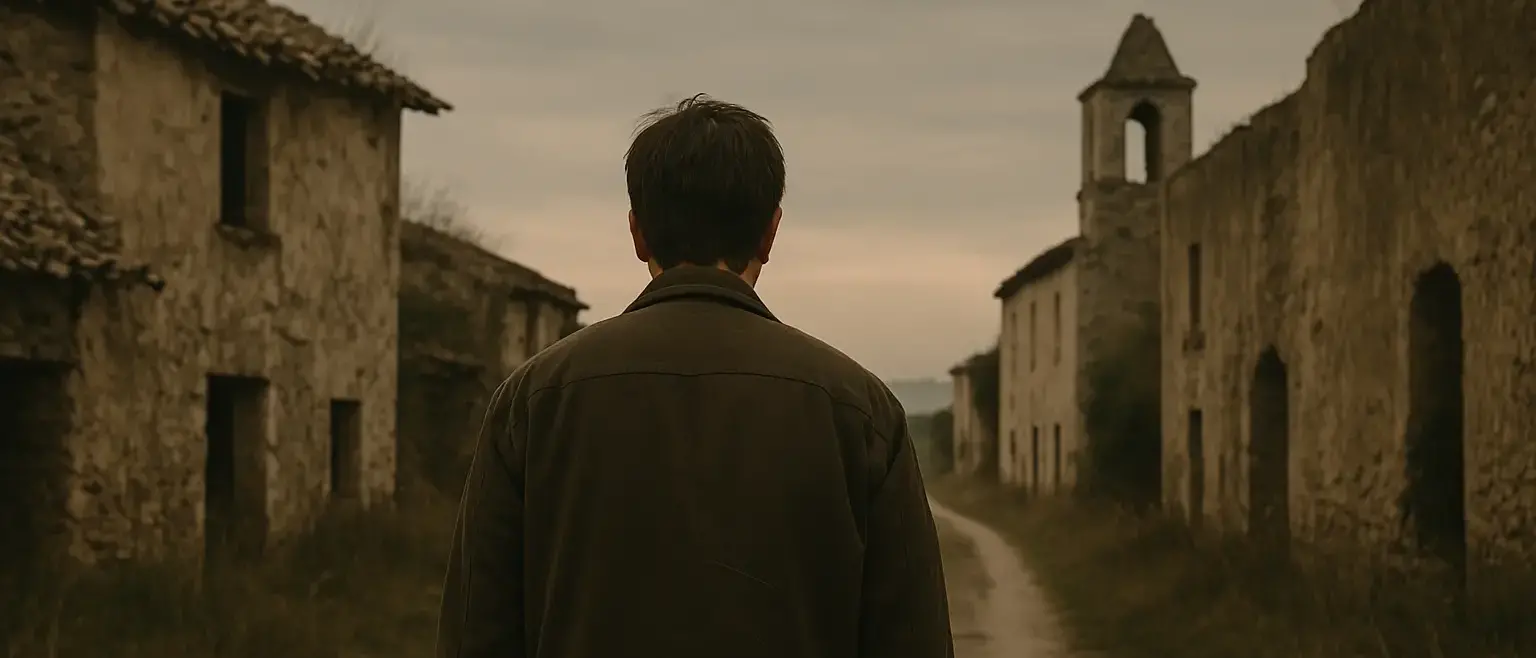 Presentato il Piano per l’economia sociale,\u00A0un'opportunità per la rinascita dei borghi\u00A0calabresi: ecco cosa prevede\n