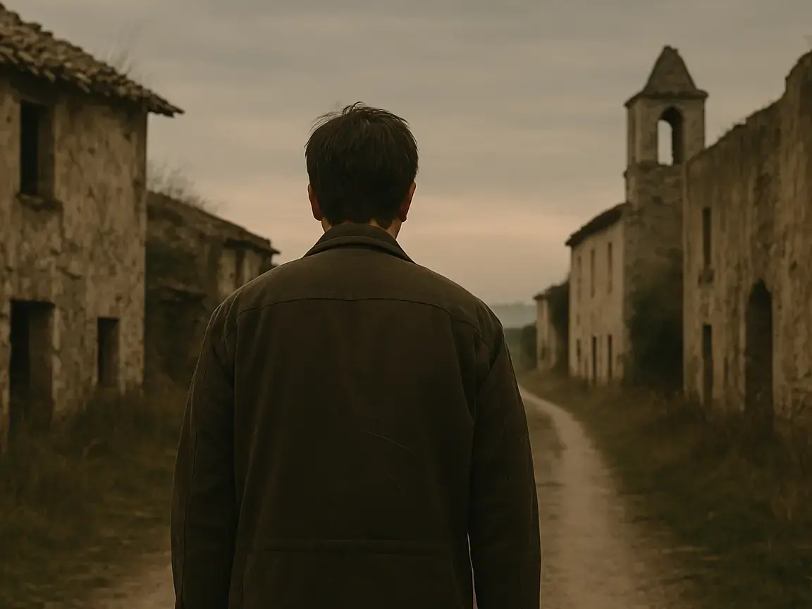 Il Piano per l’economia sociale può aiutare i borghi calabresi a vincere lo spopolamento: ecco cosa prevede