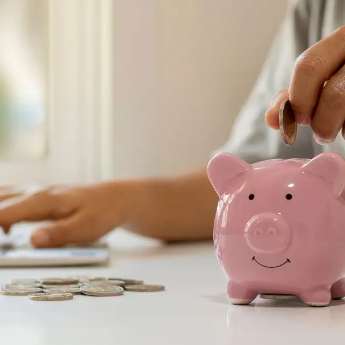 «L’84% degli italiani vuole la patrimoniale»: il fantasma della tassa sui ricchi torna a spaventare la politica\n