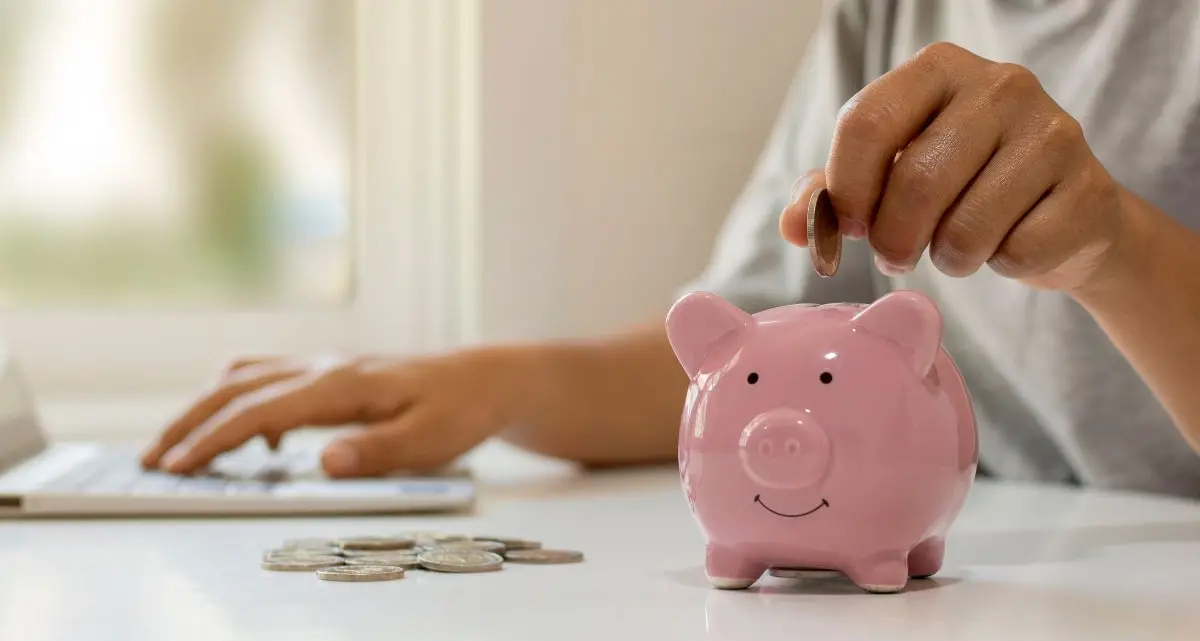 «L’84% degli italiani vuole la patrimoniale»: il fantasma della tassa sui ricchi torna a spaventare la politica\n