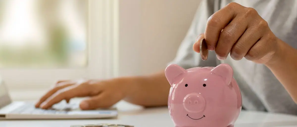 «L’84% degli italiani vuole la patrimoniale»: il fantasma della tassa sui ricchi torna a spaventare la politica\n