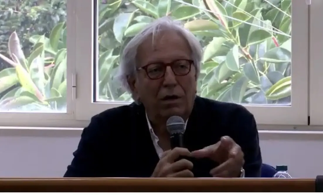 Marina di Gioiosa Jonica, Macrì:\u00A0«Fare rete per dare forza ai nostri vini d’eccellenza e al territorio»\n