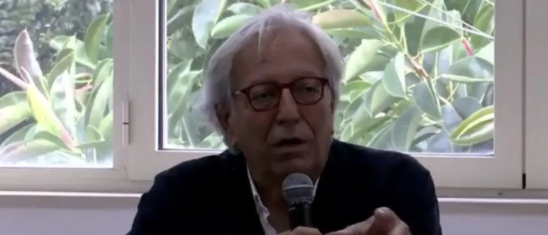 Marina di Gioiosa Jonica, Macrì:\u00A0«Fare rete per dare forza ai nostri vini d’eccellenza e al territorio»\n