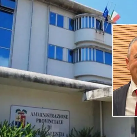 Elezione del Consiglio provinciale di Vibo, determinato il corpo elettorale: quattro i Comuni esclusi, ecco come si vota\n